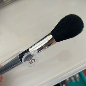 Sephora Pro Precision powder brush 59